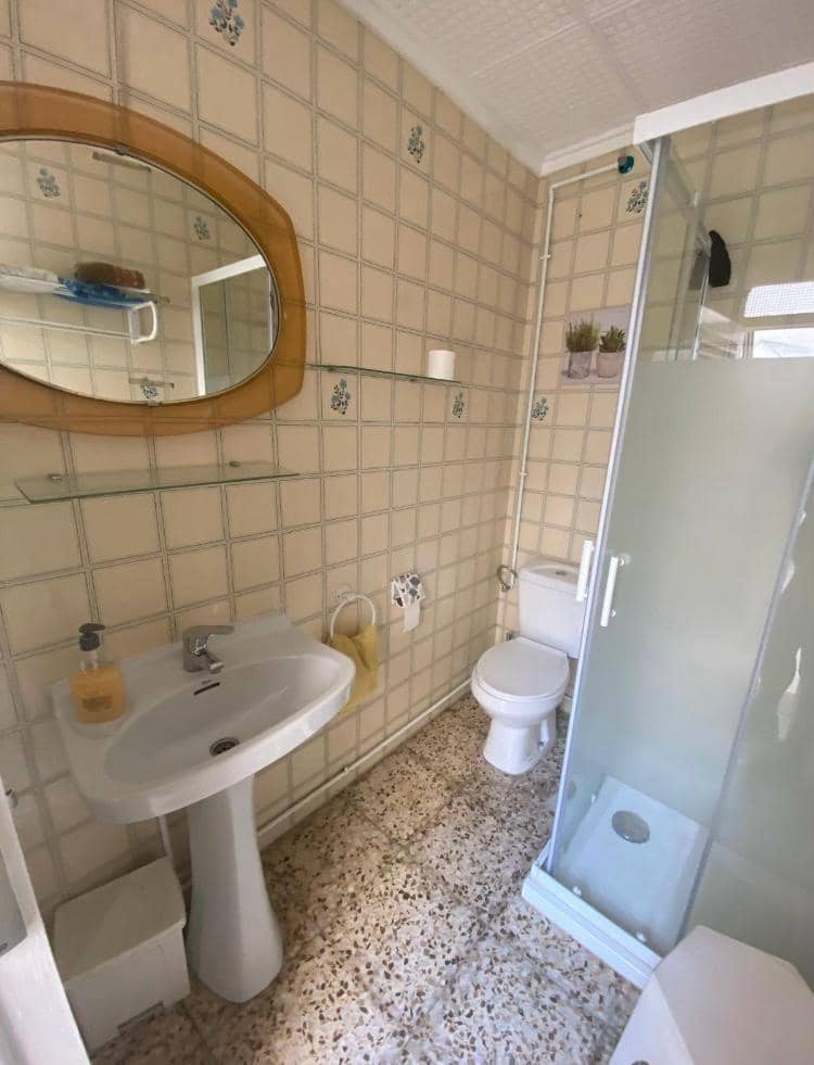 Dom na sprzedaż w Torrevieja - 195 000 € (Ref: 9154208)