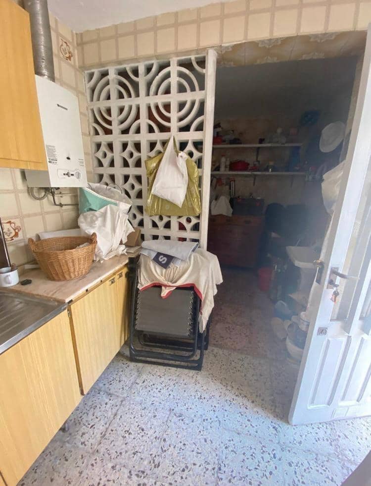 Dom na sprzedaż w Torrevieja - 195 000 € (Ref: 9154208)