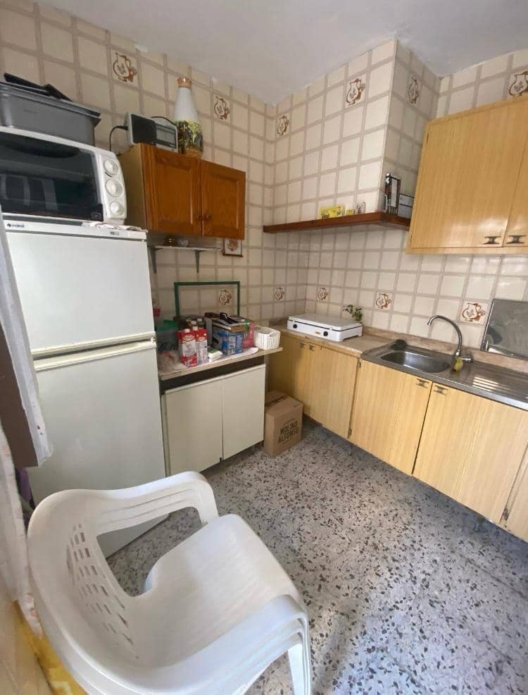 Dom na sprzedaż w Torrevieja - 195 000 € (Ref: 9154208)