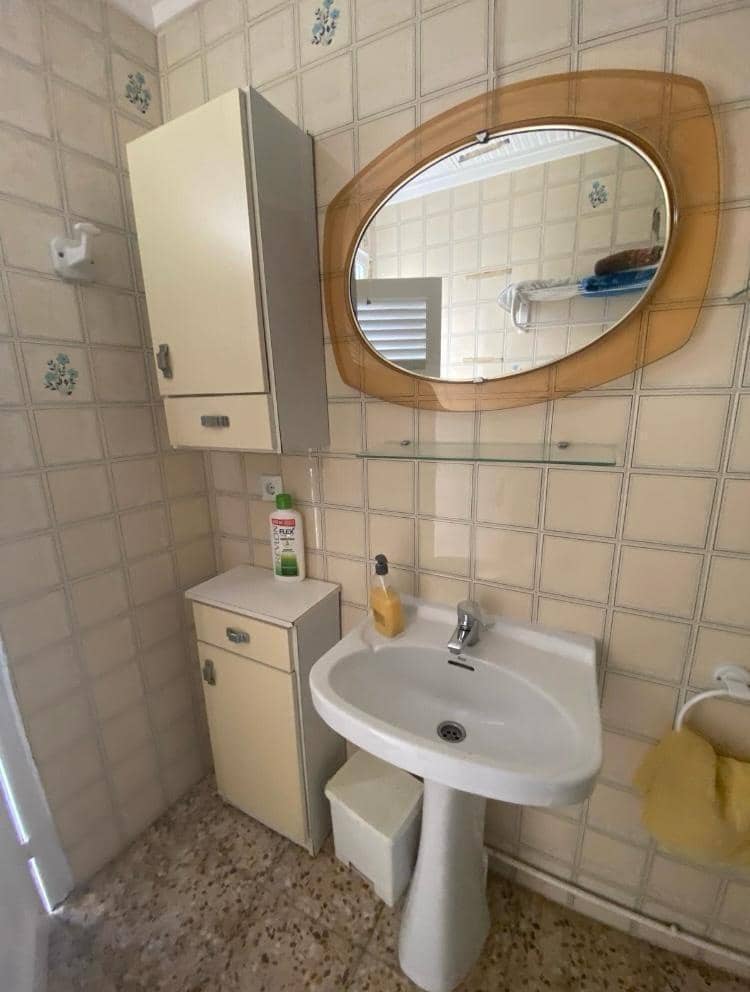 Dom na sprzedaż w Torrevieja - 195 000 € (Ref: 9154208)