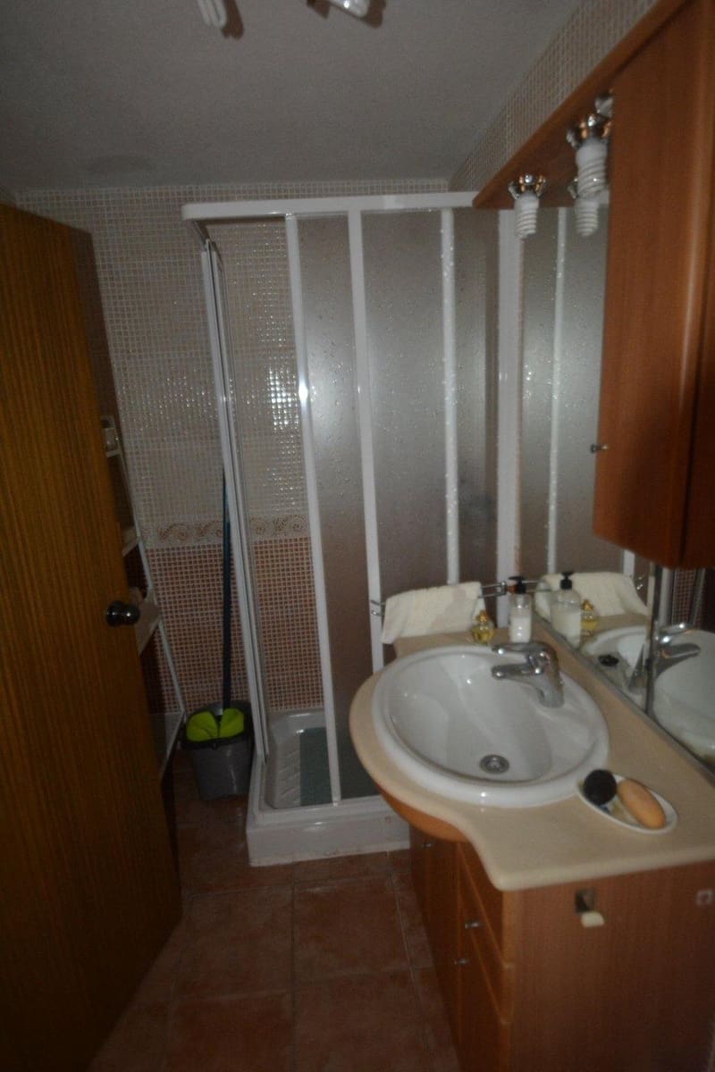 3 makuuhuone Asunto myytävänä paikassa Torrevieja - 170 000 € (Ref: 9161147)