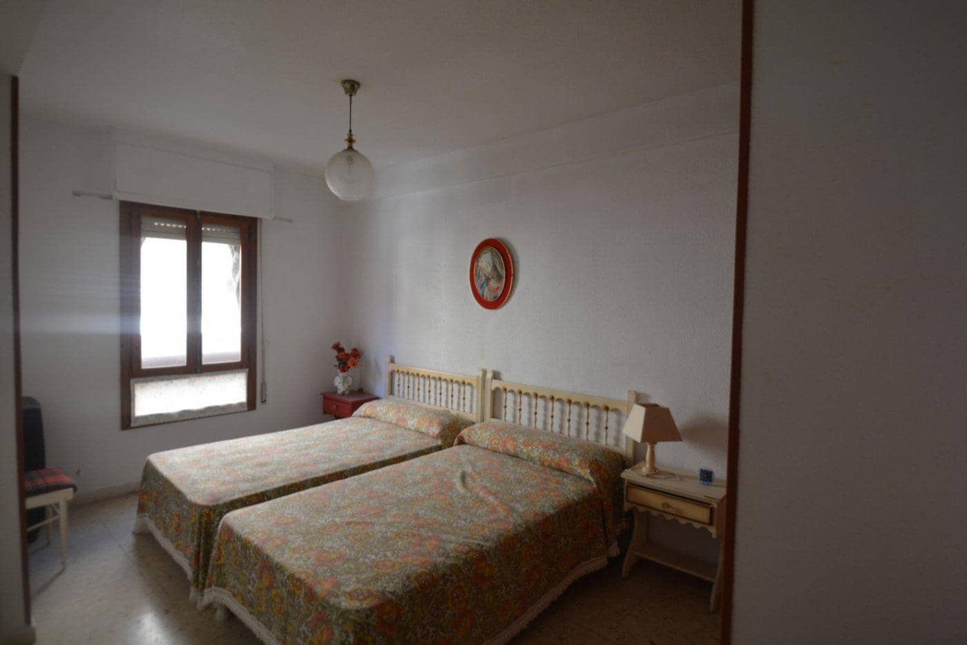 3 makuuhuone Asunto myytävänä paikassa Torrevieja - 170 000 € (Ref: 9161147)