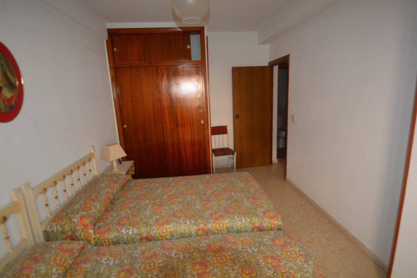 3 makuuhuone Asunto myytävänä paikassa Torrevieja - 170 000 € (Ref: 9161147)