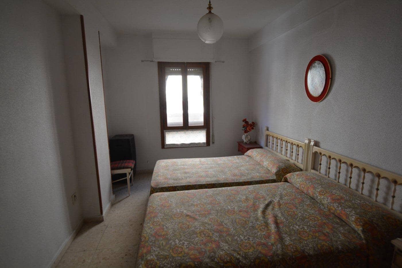 3 makuuhuone Asunto myytävänä paikassa Torrevieja - 170 000 € (Ref: 9161147)