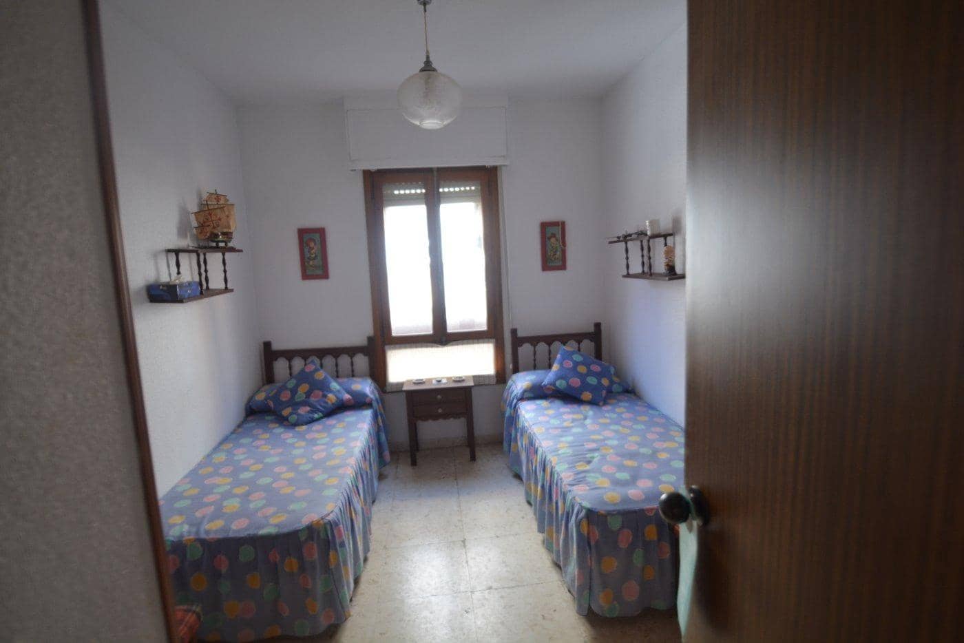 3 makuuhuone Asunto myytävänä paikassa Torrevieja - 170 000 € (Ref: 9161147)