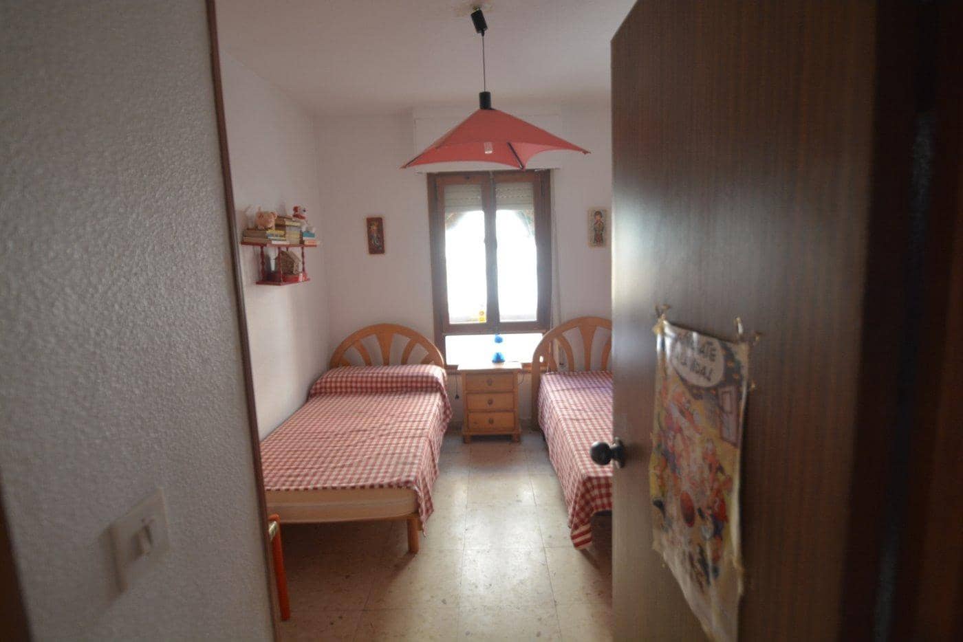 3 makuuhuone Asunto myytävänä paikassa Torrevieja - 170 000 € (Ref: 9161147)