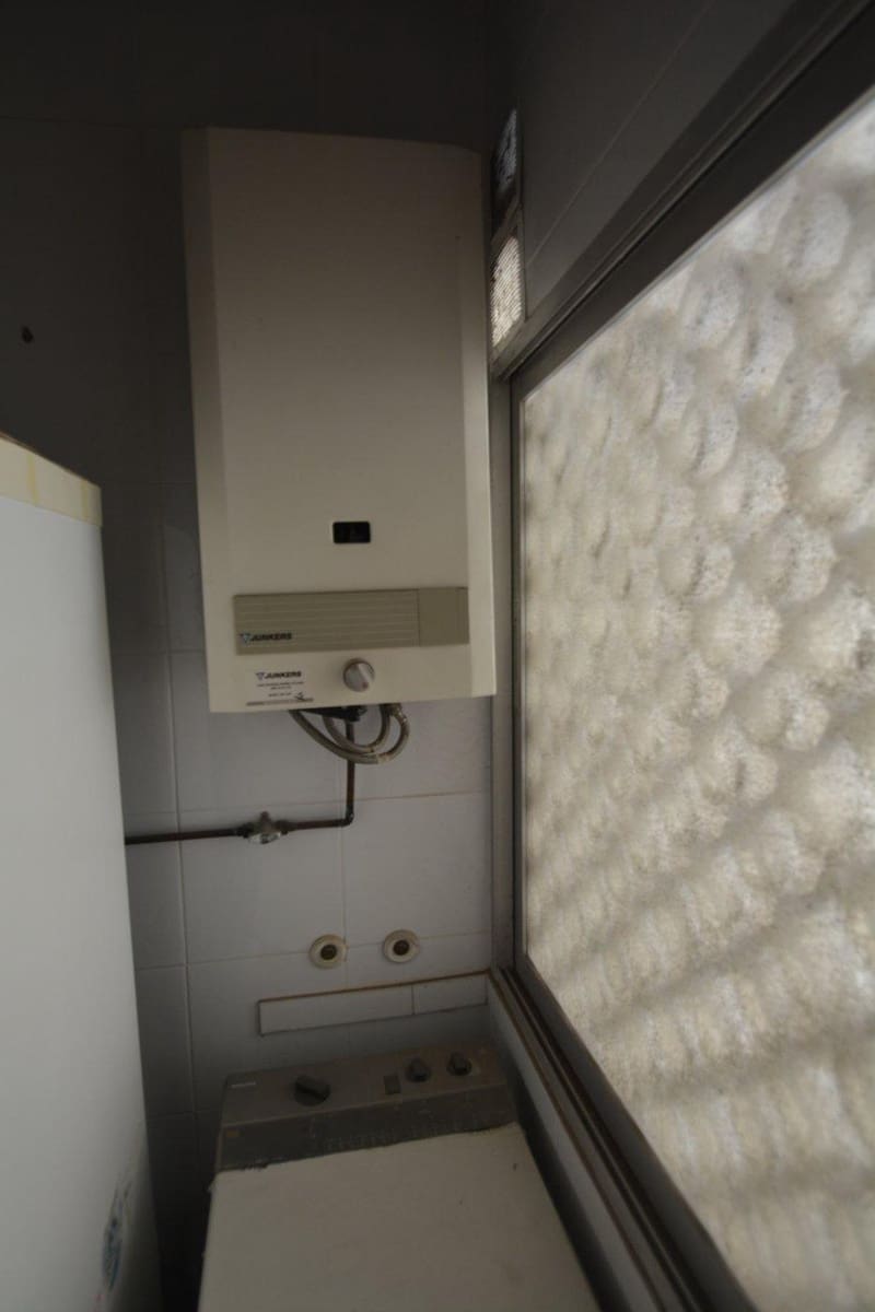 3 makuuhuone Asunto myytävänä paikassa Torrevieja - 170 000 € (Ref: 9161147)