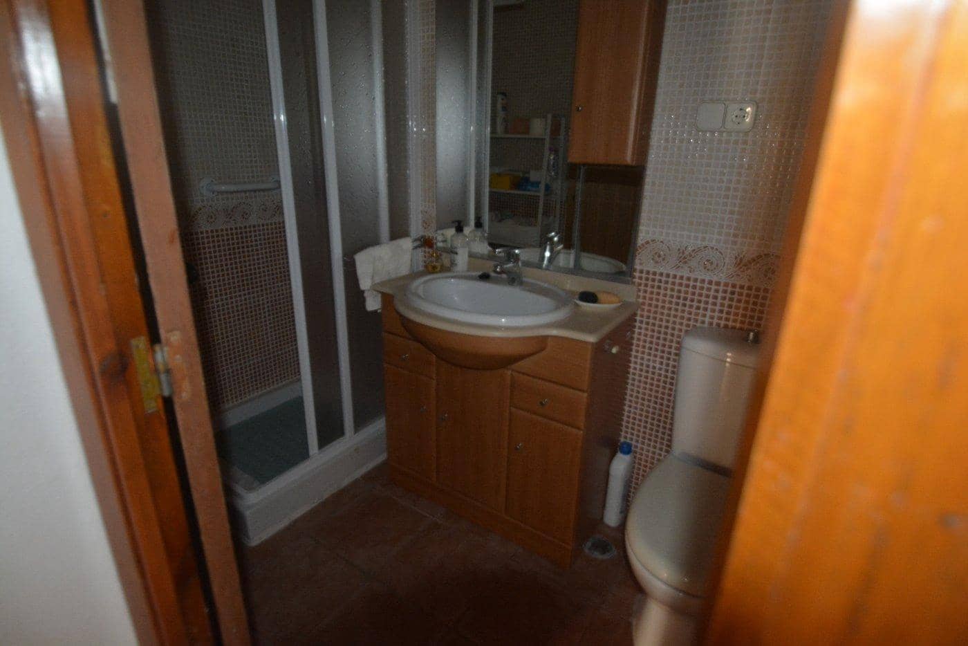 3 makuuhuone Asunto myytävänä paikassa Torrevieja - 170 000 € (Ref: 9161147)