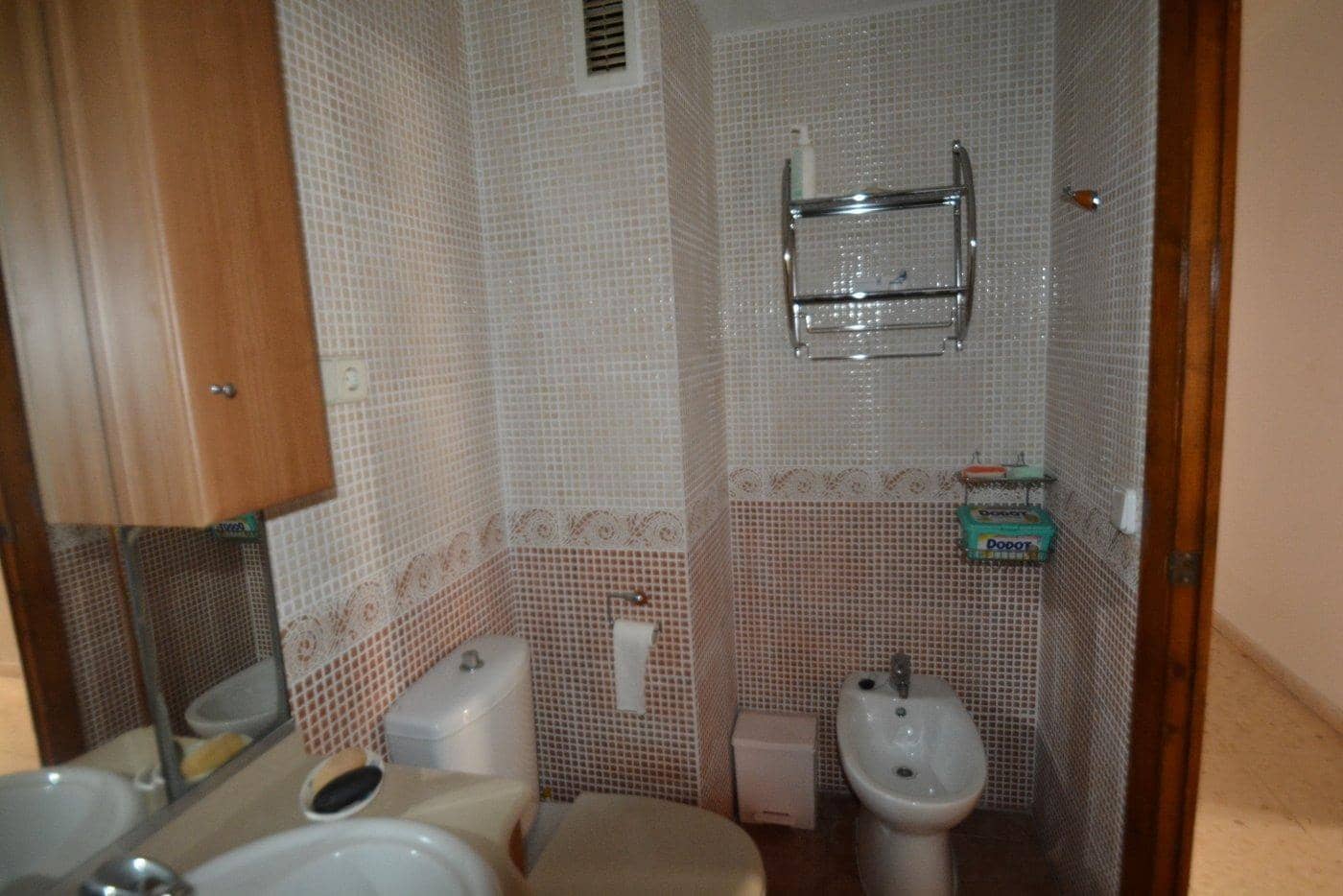 3 makuuhuone Asunto myytävänä paikassa Torrevieja - 170 000 € (Ref: 9161147)