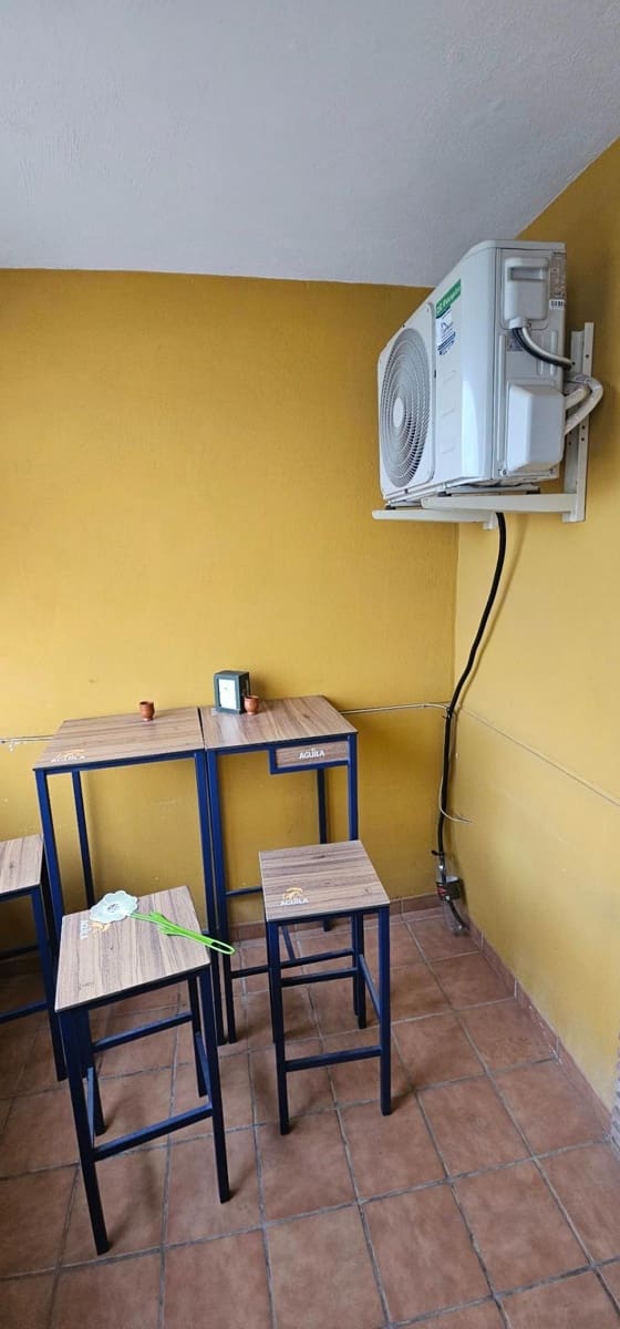 2 soveværelse Lejlighed til salg i Maracena - € 189.990 (Ref: 9165871)