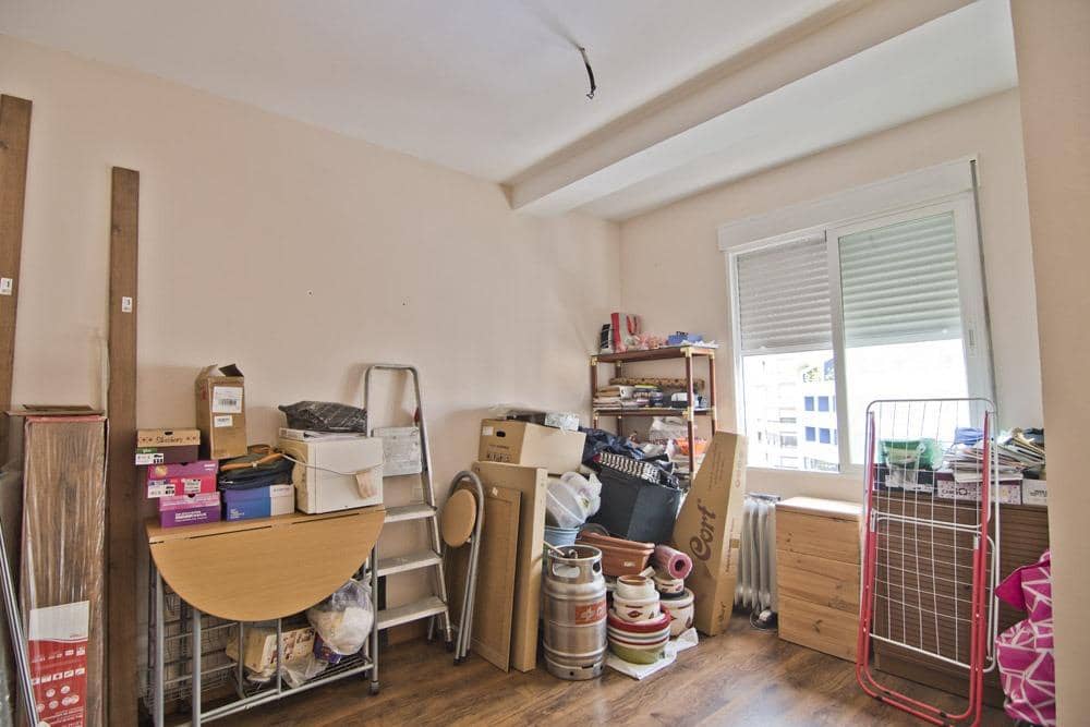 3 soveværelse Lejlighed til salg i Motril - € 150.000 (Ref: 9228666)