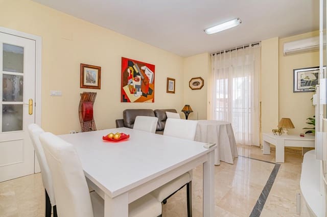 3 Zimmer Wohnung zu verkaufen in Armilla - 169.000 € (Ref: 9228668)