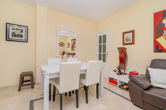 3 Zimmer Wohnung zu verkaufen in Armilla - 169.000 € (Ref: 9228668)