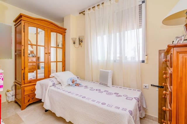 3 Zimmer Wohnung zu verkaufen in Armilla - 169.000 € (Ref: 9228668)