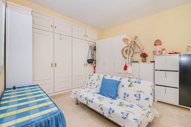 3 Zimmer Wohnung zu verkaufen in Armilla - 169.000 € (Ref: 9228668)