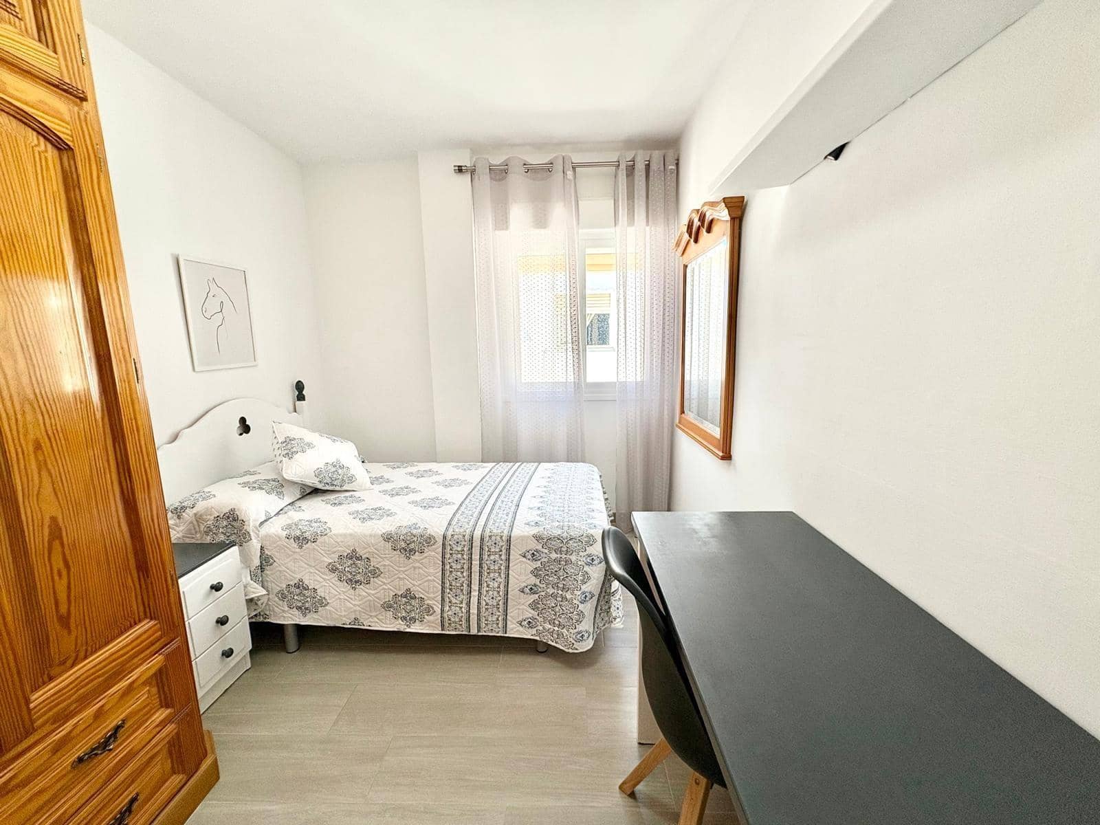 3 bedroom Flat for sale in Salobrena - € 160,000 (Ref: 9276435)