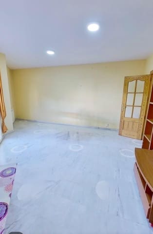 2 sypialnia Mieszkanie na sprzedaż w La Zubia - 148 000 € (Ref: 9326558)