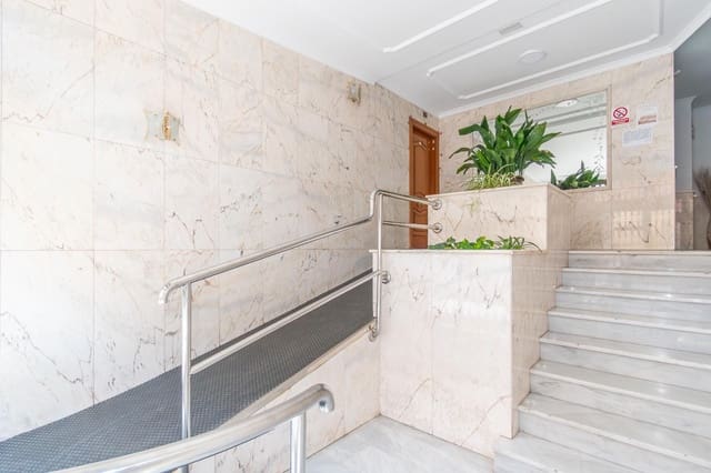 3 soveværelse Lejlighed til salg i Armilla - € 184.000 (Ref: 9326559)