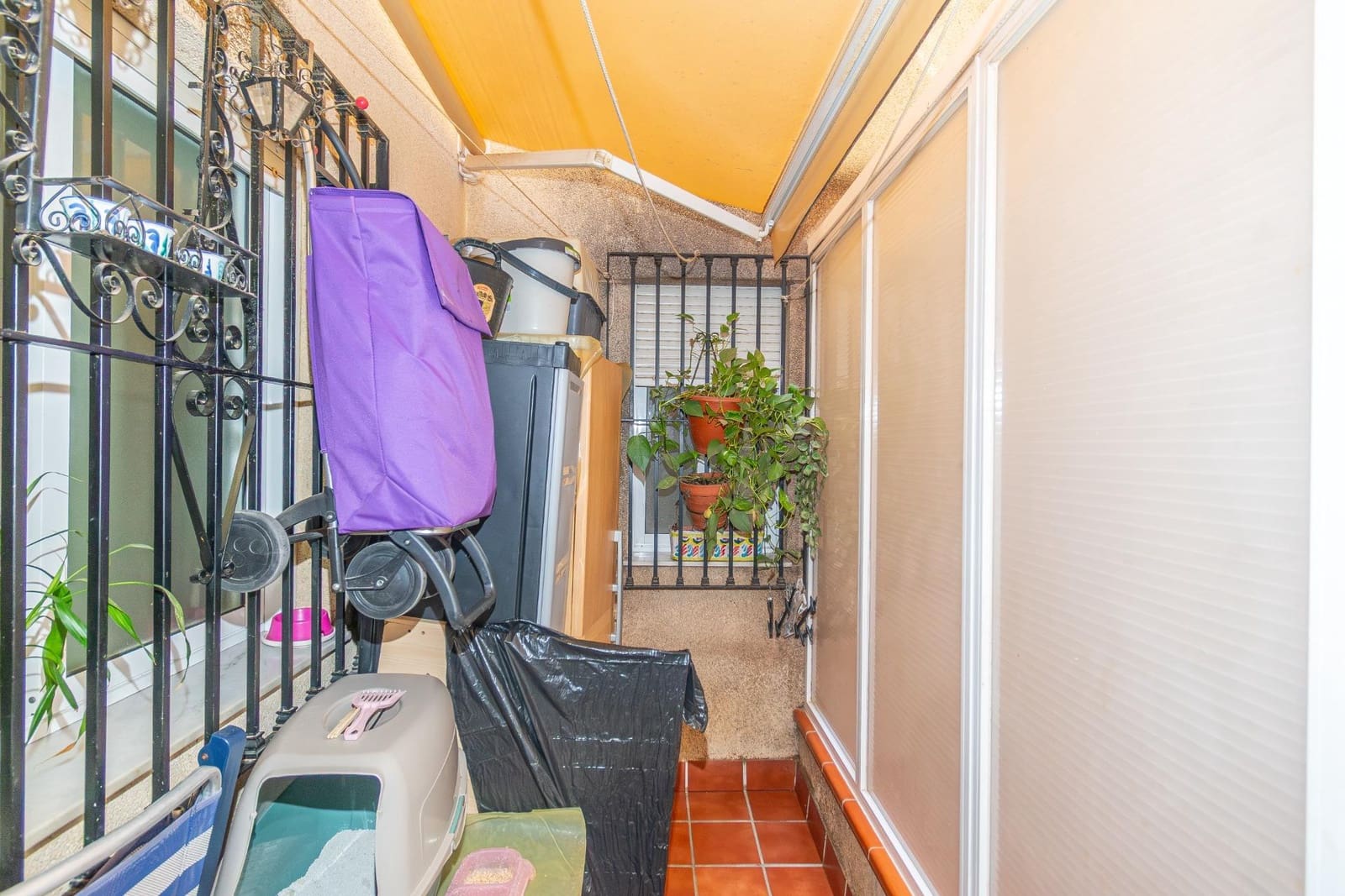 3 soveværelse Lejlighed til salg i Armilla - € 184.000 (Ref: 9326559)