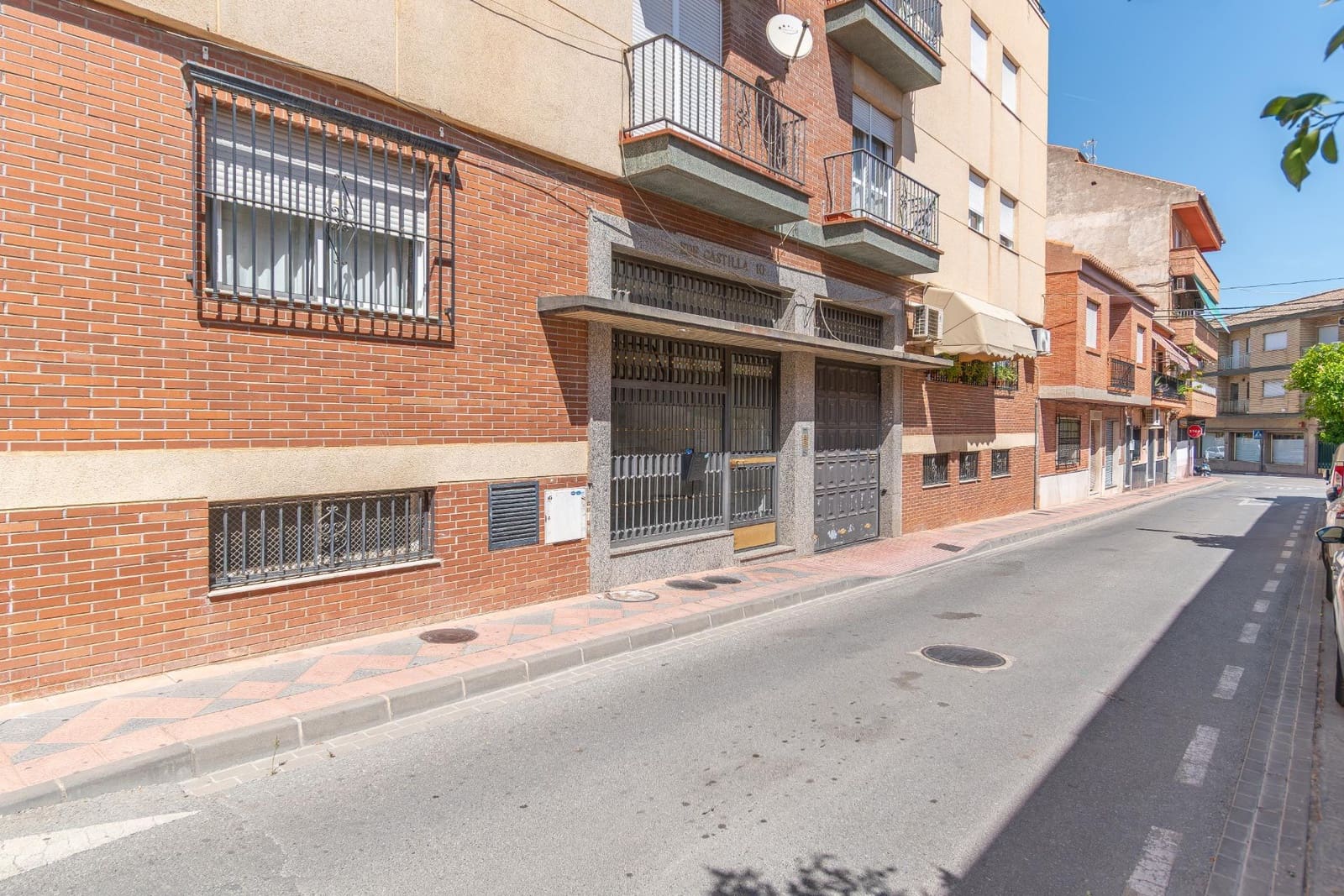 3 soveværelse Lejlighed til salg i Armilla - € 184.000 (Ref: 9326559)