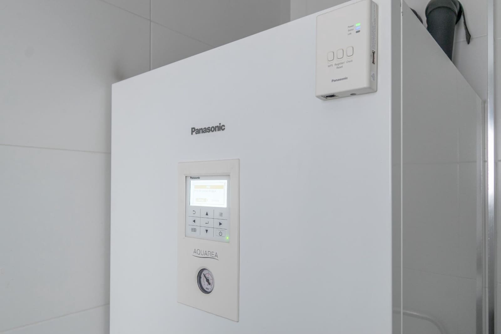 3 bedroom Flat for sale in Armilla with pool - € 462,000 (Ref: 9326560)