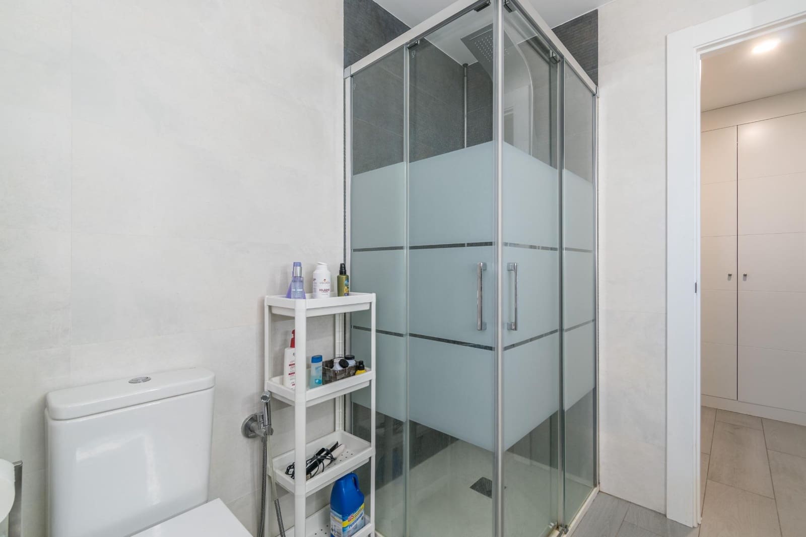 3 bedroom Flat for sale in Armilla with pool - € 462,000 (Ref: 9326560)