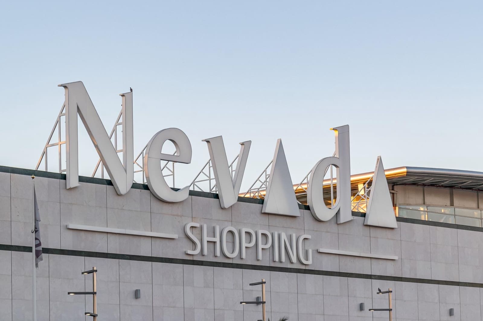 3 bedroom Flat for sale in Armilla with pool - € 462,000 (Ref: 9326560)