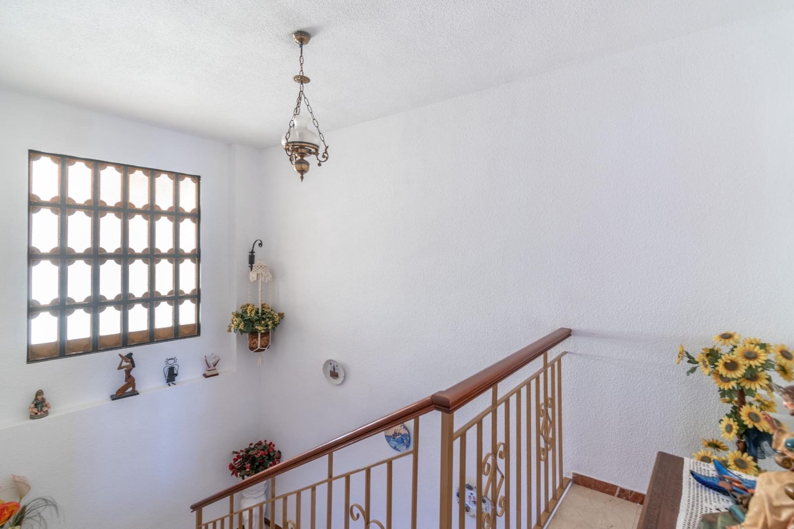 4 bedroom Terraced Villa for sale in Atarfe with pool - € 280,000 (Ref: 9326571)