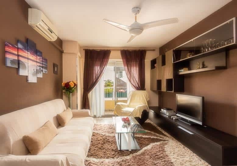 2 bedroom Apartment for sale in Punta Prima with pool - € 139,950 (Ref: 9338154)