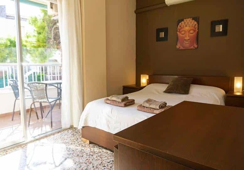 2 bedroom Apartment for sale in Punta Prima with pool - € 139,950 (Ref: 9338154)