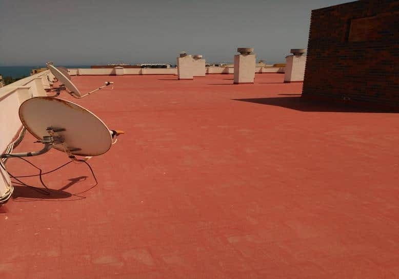 2 bedroom Apartment for sale in Punta Prima with pool - € 139,950 (Ref: 9338154)