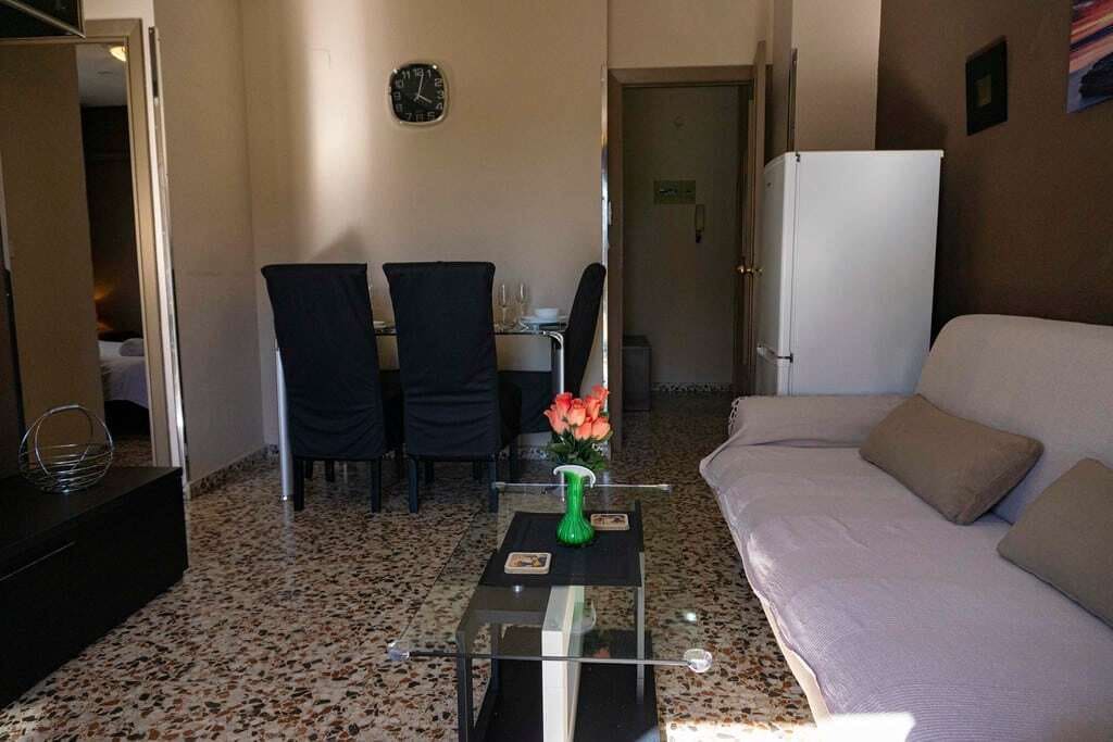 2 bedroom Apartment for sale in Punta Prima with pool - € 139,950 (Ref: 9338154)