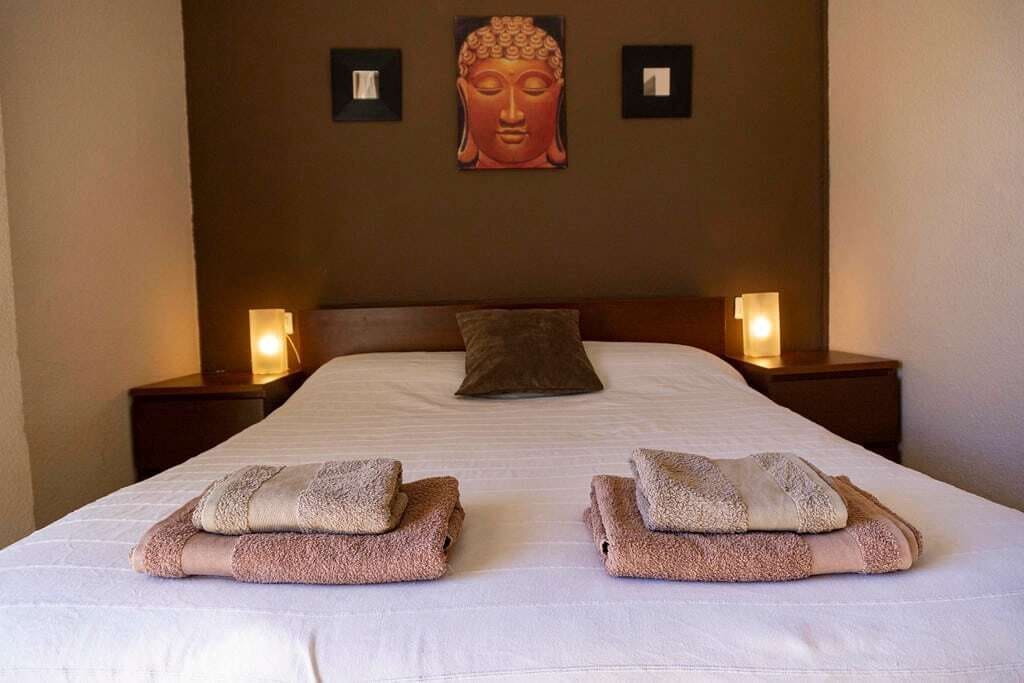 2 bedroom Apartment for sale in Punta Prima with pool - € 139,950 (Ref: 9338154)