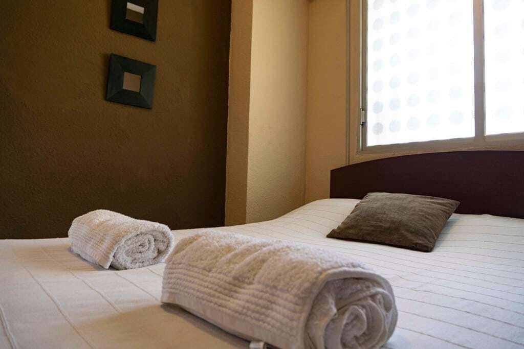 2 bedroom Apartment for sale in Punta Prima with pool - € 139,950 (Ref: 9338154)