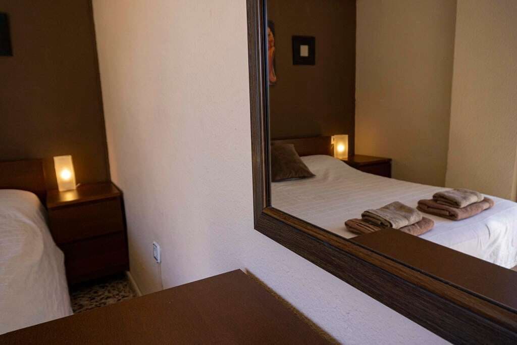 2 bedroom Apartment for sale in Punta Prima with pool - € 139,950 (Ref: 9338154)