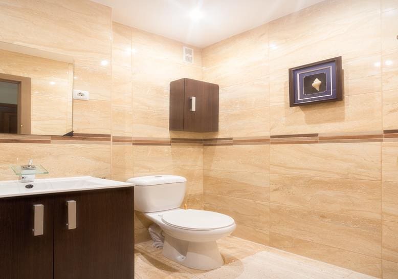 2 bedroom Apartment for sale in Punta Prima with pool - € 139,950 (Ref: 9338154)