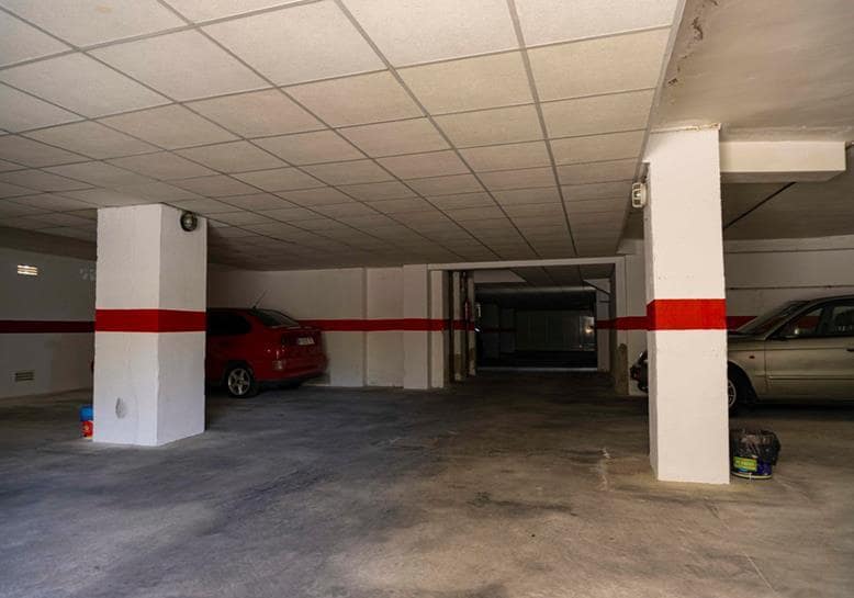 2 bedroom Apartment for sale in Punta Prima with pool - € 139,950 (Ref: 9338154)