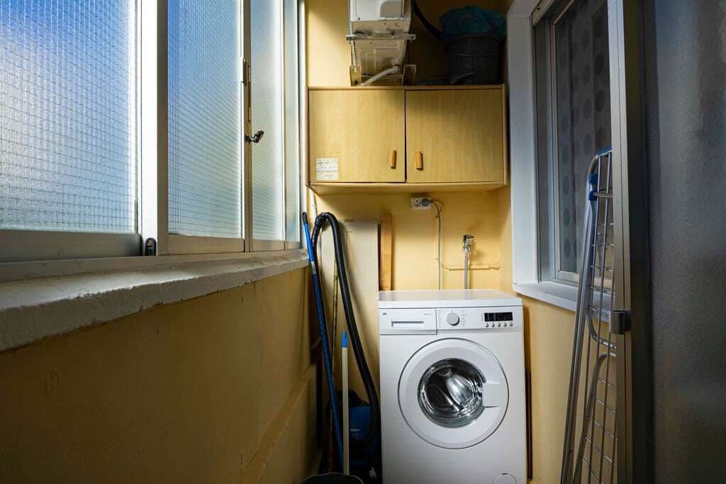 2 bedroom Apartment for sale in Punta Prima with pool - € 139,950 (Ref: 9338154)