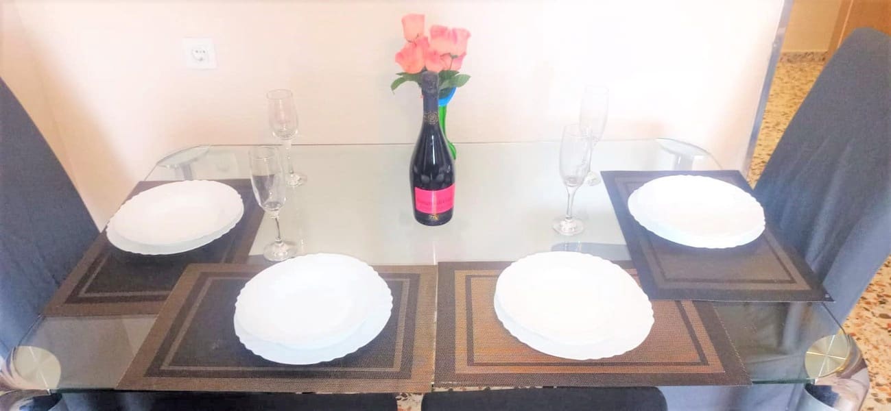 2 bedroom Apartment for sale in Punta Prima with pool - € 139,950 (Ref: 9338154)