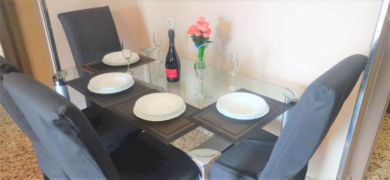 2 bedroom Apartment for sale in Punta Prima with pool - € 139,950 (Ref: 9338154)