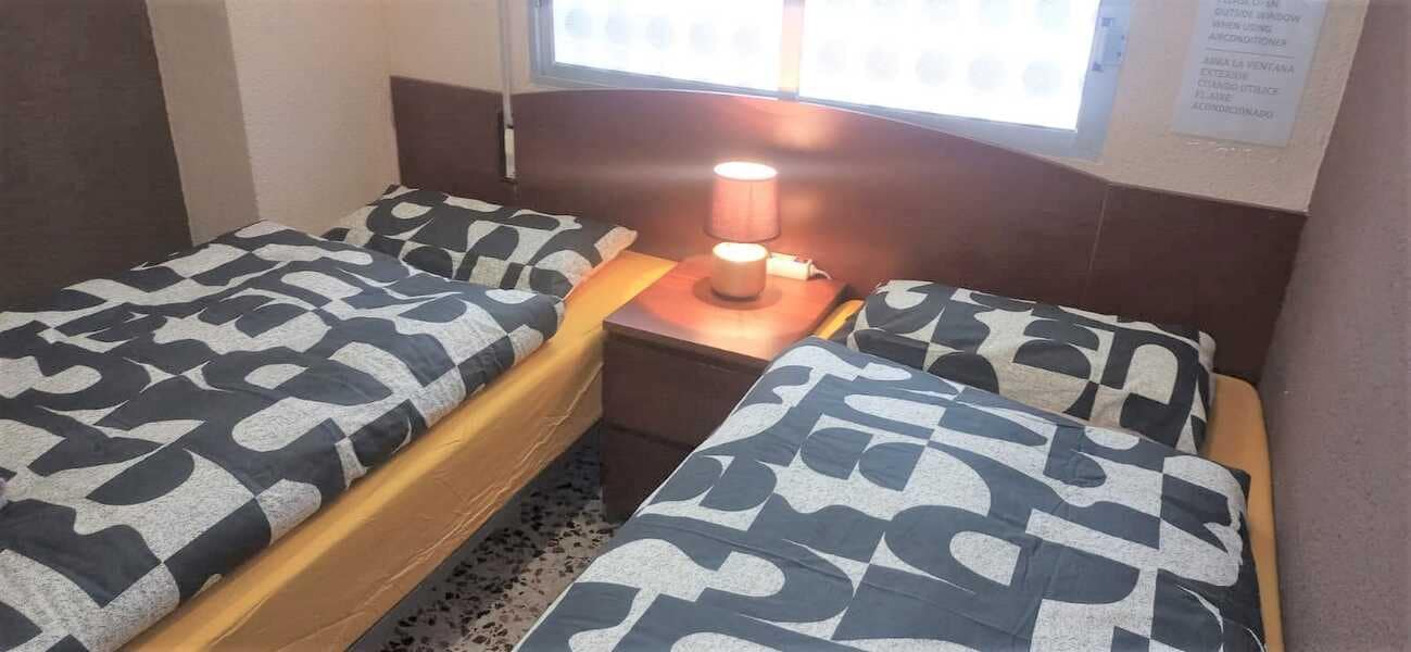 2 bedroom Apartment for sale in Punta Prima with pool - € 139,950 (Ref: 9338154)