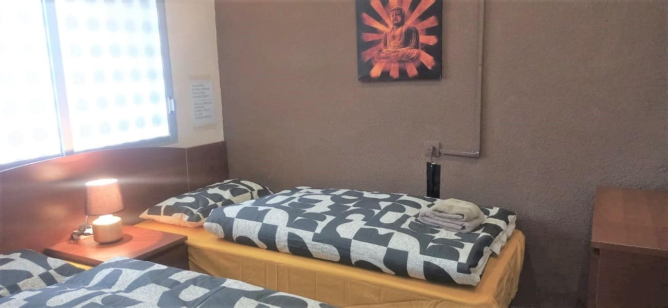 2 bedroom Apartment for sale in Punta Prima with pool - € 139,950 (Ref: 9338154)