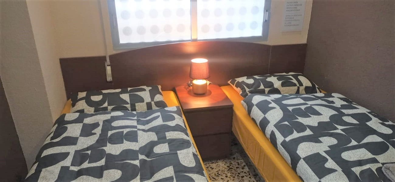 2 bedroom Apartment for sale in Punta Prima with pool - € 139,950 (Ref: 9338154)