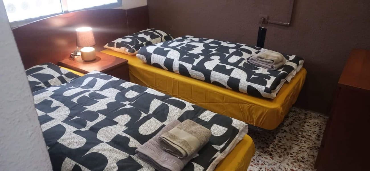 2 bedroom Apartment for sale in Punta Prima with pool - € 139,950 (Ref: 9338154)