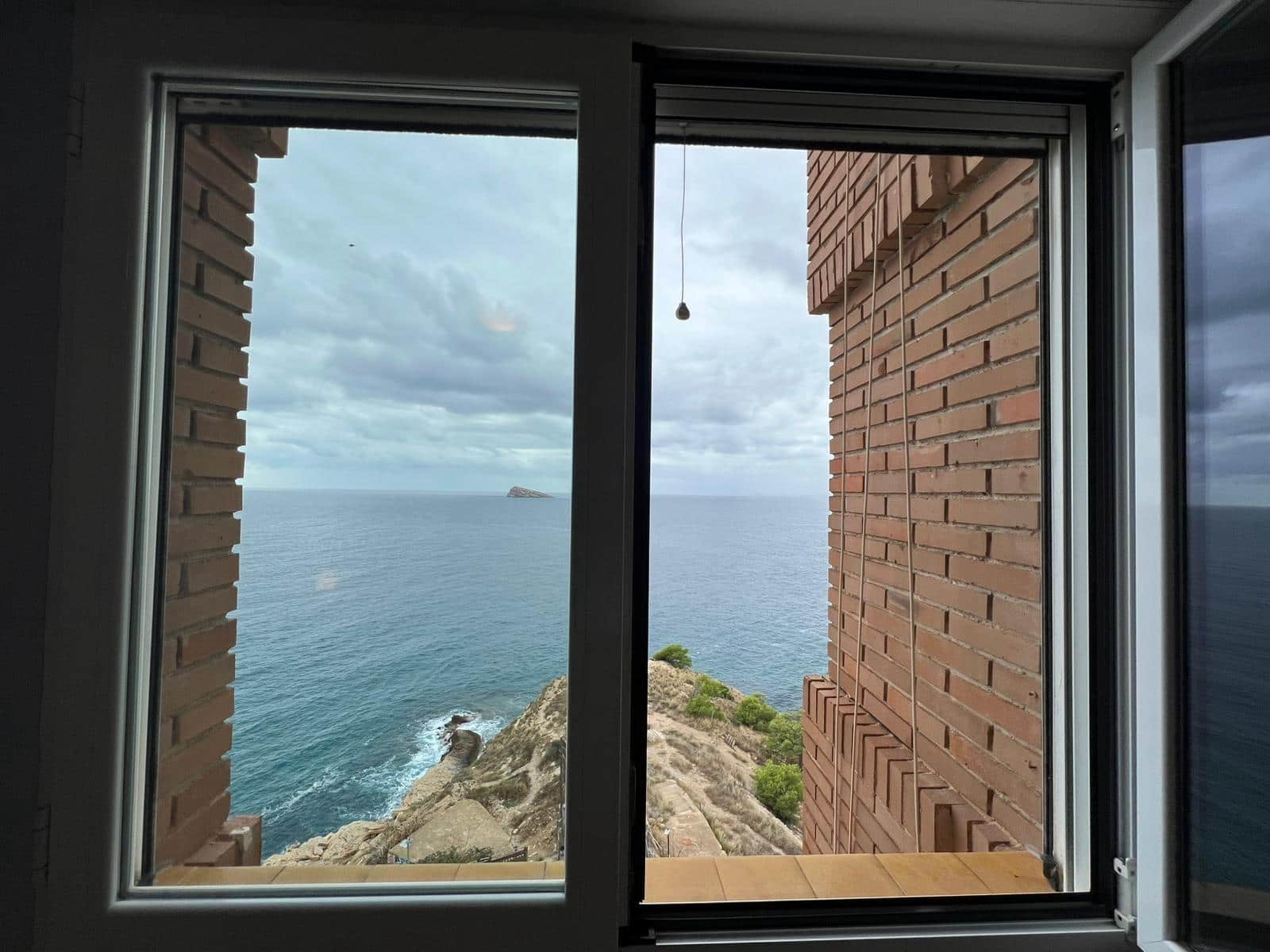 3 bedroom Flat for sale in Benidorm with pool - € 345,000 (Ref: 9338161)