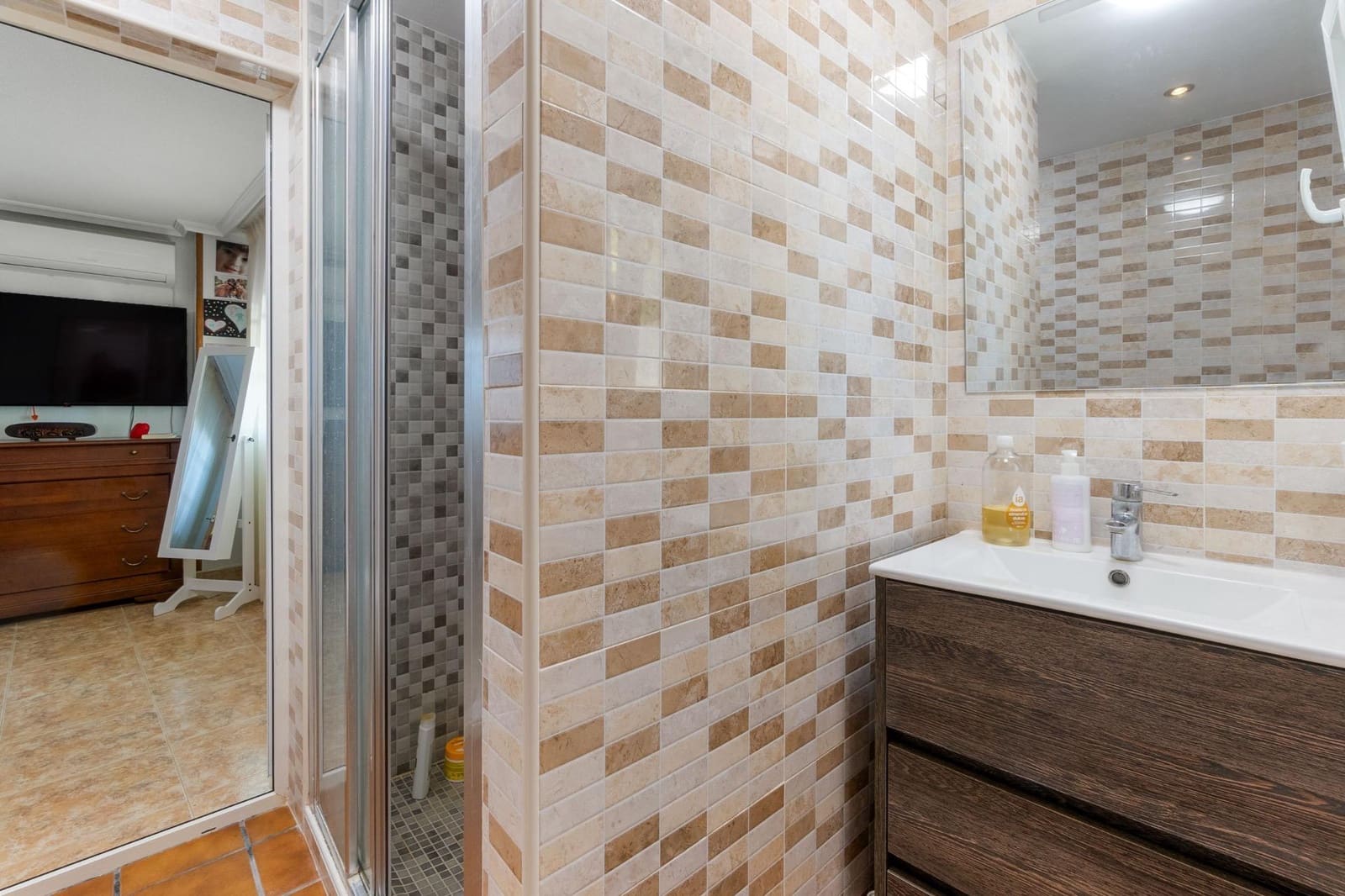 Chalet de 4 habitaciones en Los Balcones en venta con piscina garaje - 490.000 € (Ref: 9338164)