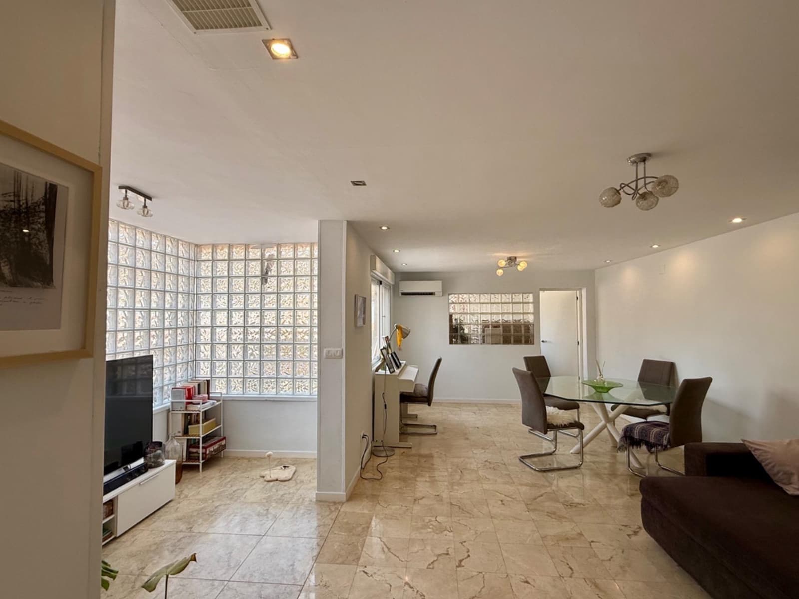 5 sovrum Villa till salu i Torrevieja med pool - 304 900 € (Ref: 9338171)