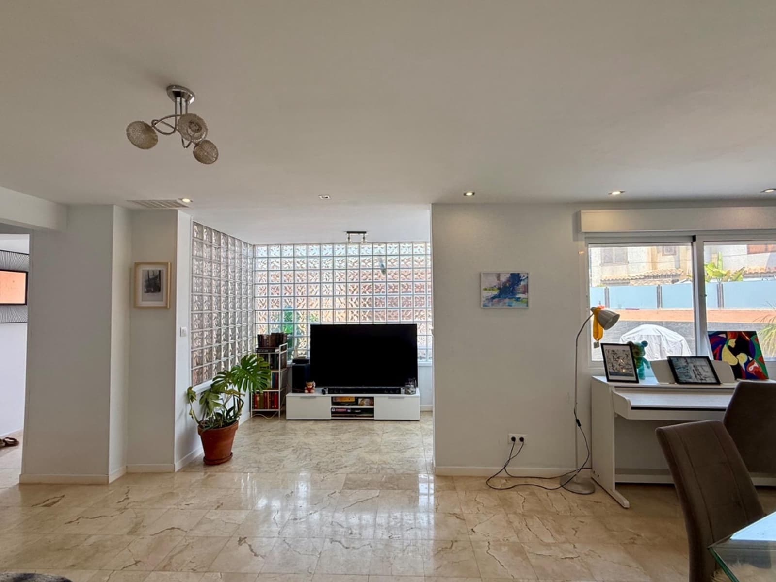 5 sovrum Villa till salu i Torrevieja med pool - 304 900 € (Ref: 9338171)