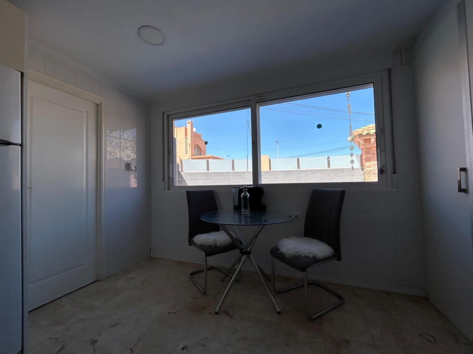 5 sovrum Villa till salu i Torrevieja med pool - 304 900 € (Ref: 9338171)