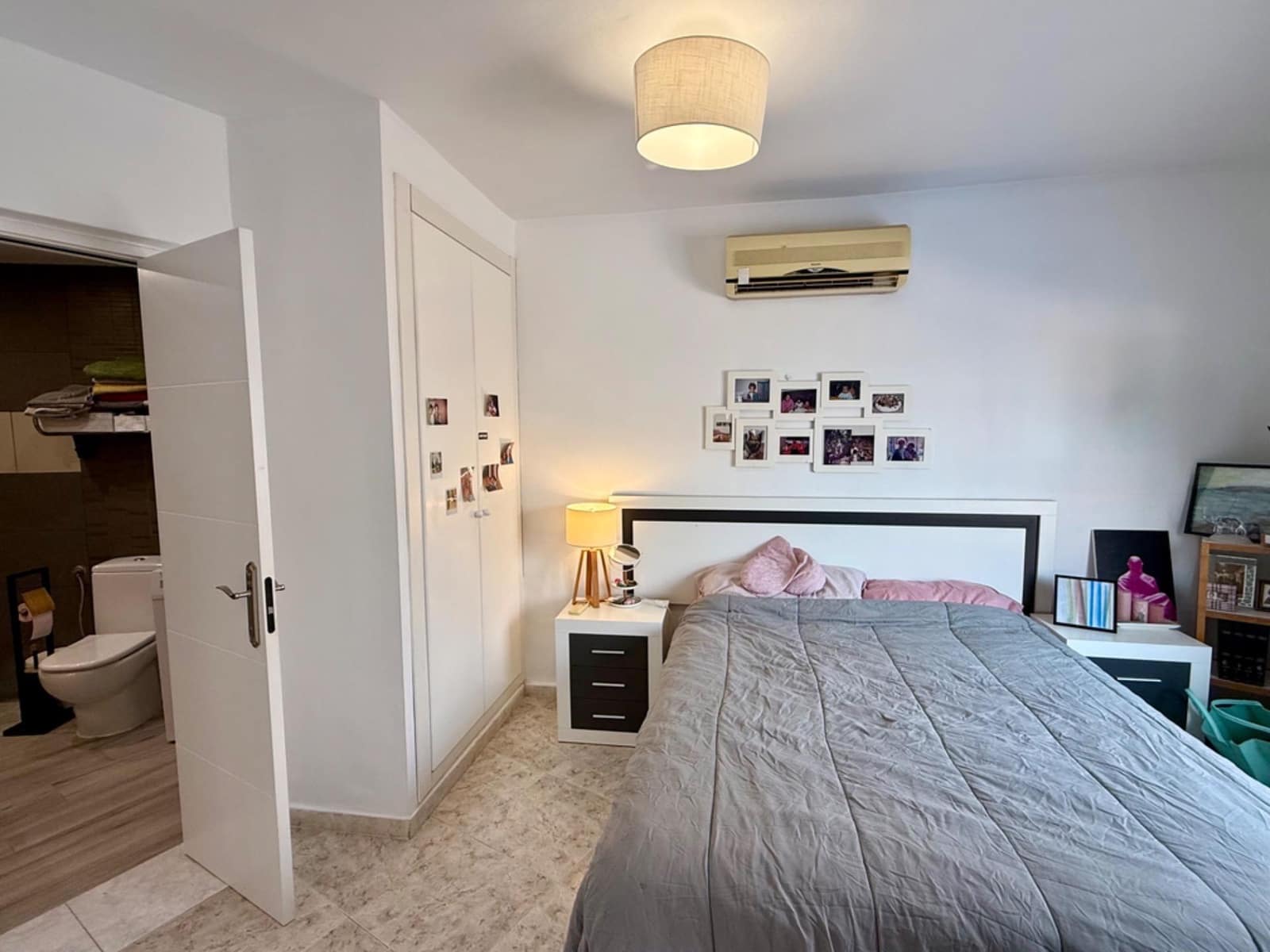 5 sovrum Villa till salu i Torrevieja med pool - 304 900 € (Ref: 9338171)